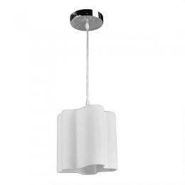 Подвесной светильник Arte Lamp 18  - 1